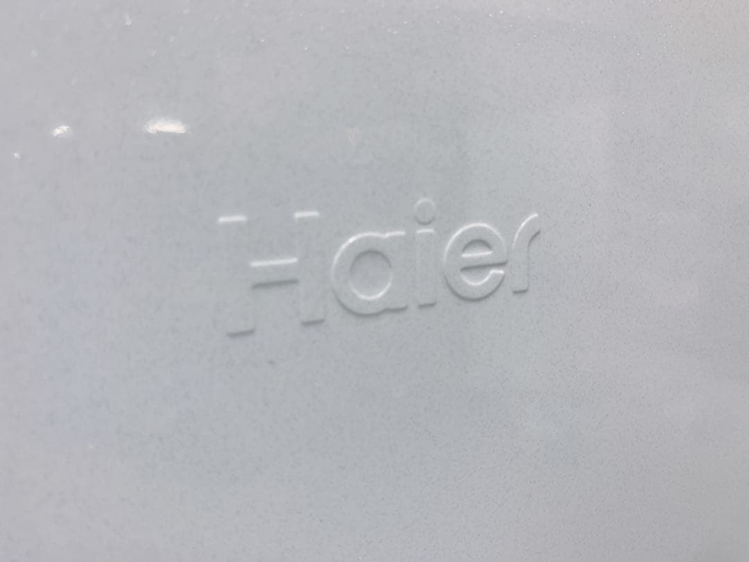 関東限定送料無料 Haier 冷蔵庫 1218み2 J 240