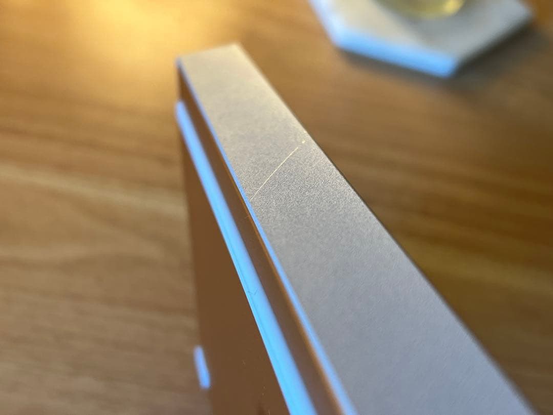 キーボード NEO65 CU Spray-coated Greige copper