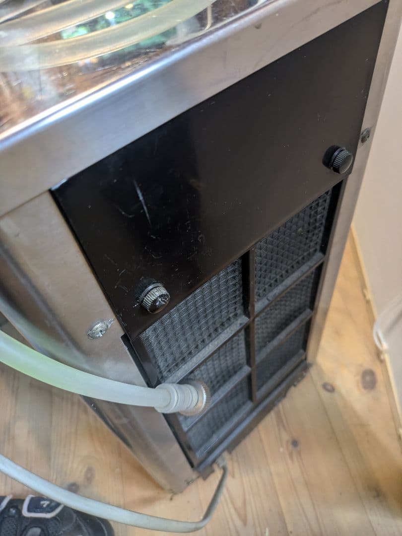 キリン 生ビールサーバー 業務用 通電確認済 サマーセール