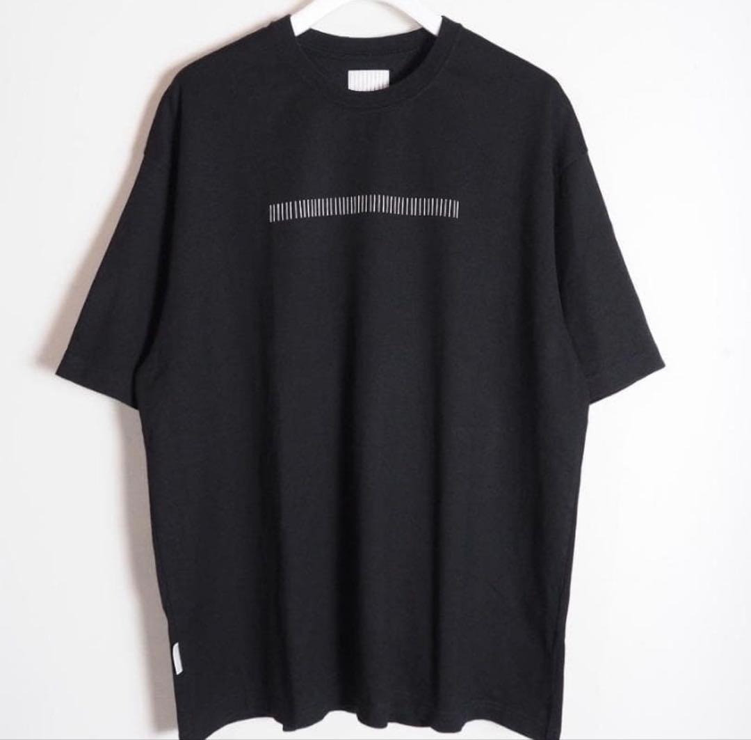 S.F.C stripes for creative Tシャツ 123P▲