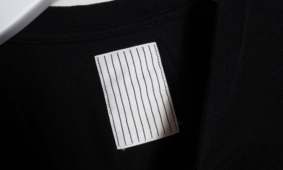 S.F.C stripes for creative Tシャツ 123P▲