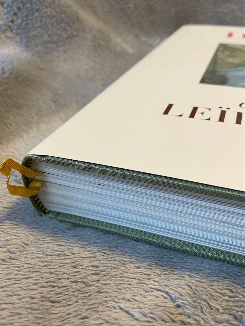 Les Vitrines Hermes エルメス 作品集 1999年初版