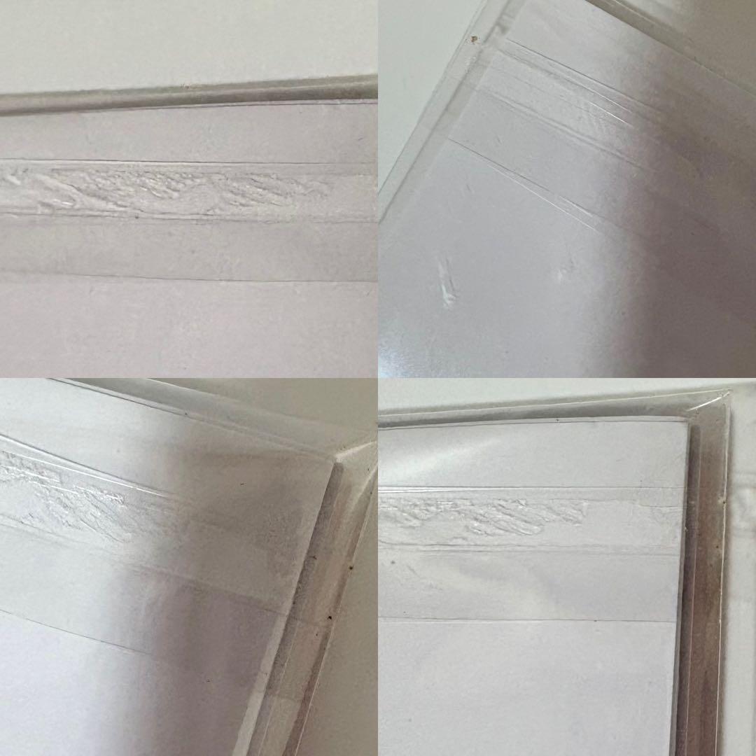 リファ ビューテックドライヤー スマートプラス ホワイト 動作確認済み