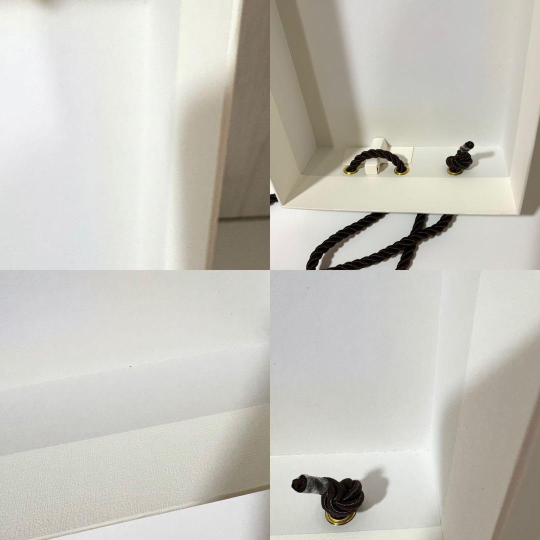 リファ ビューテックドライヤー スマートプラス ホワイト 動作確認済み