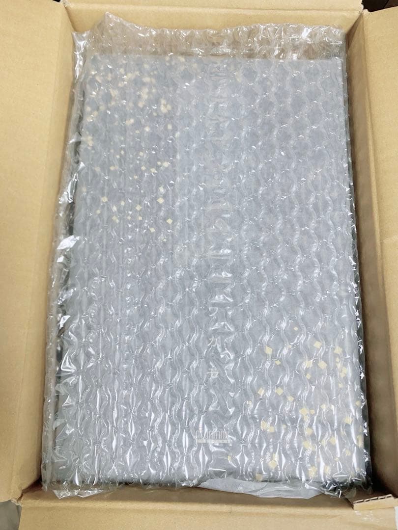 ブルーアーカイブ　ワカモ　1/7スケールフィギュア