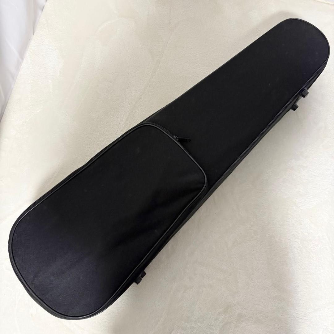 カルロジョルダーノ VS-14/4 フルサイズ　 バイオリン ヴァイオリン