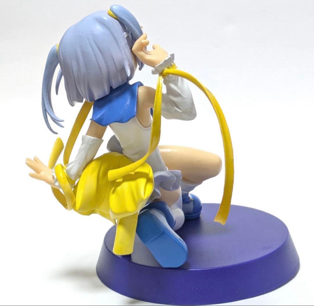 もえたん 1/6 パステルインク クレイズ もえたん ランチボックス