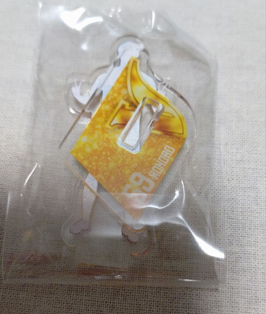 【新品】ベガルタ仙台　2025オーセンティックユニフォーム　ホーム　4XL