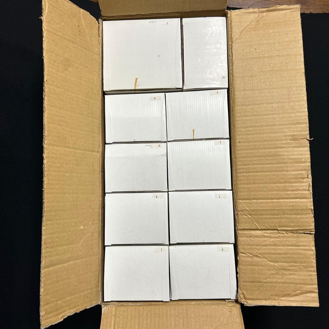 ジャズバンド 置物 フィギュア 元箱付属