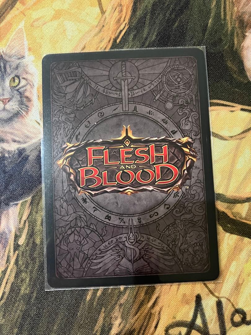 征服の命令/Command and Conquer ②