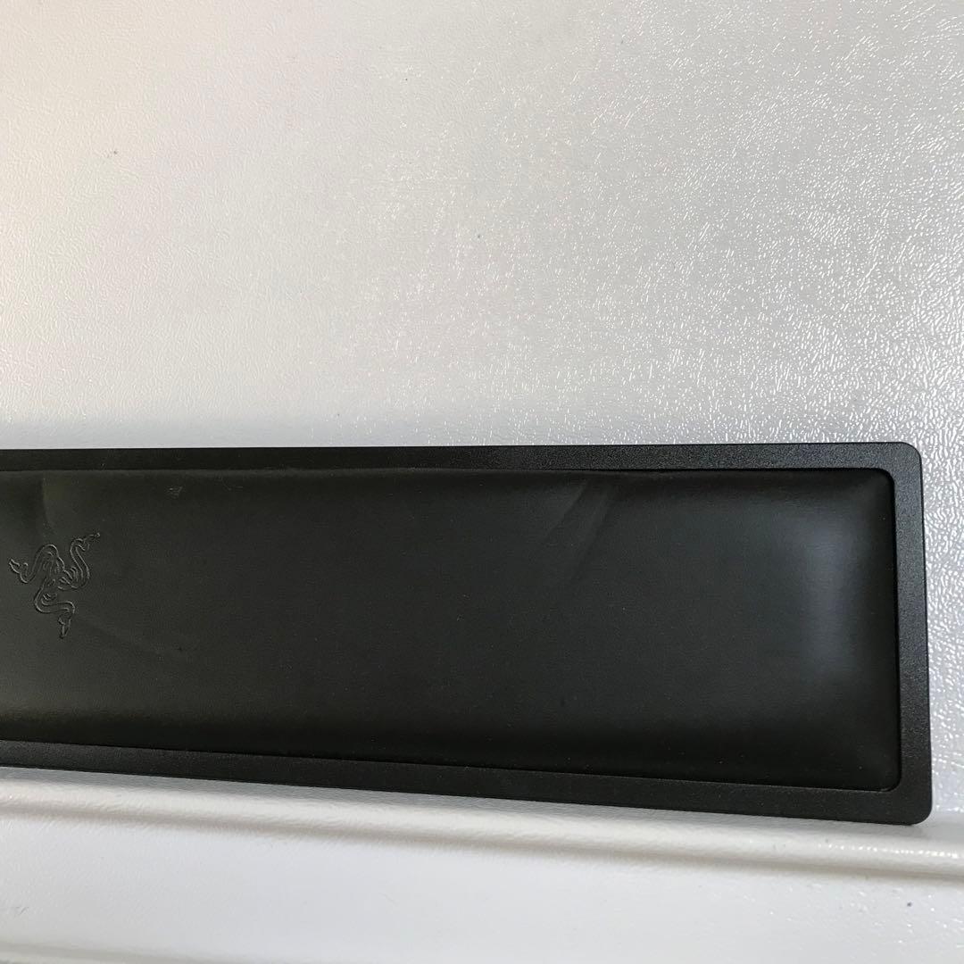 キーボード Razer BLACKWIDOW V3 PRO