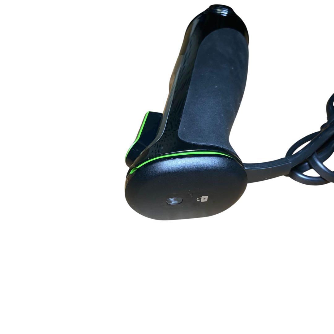 美品✨ブラウン braun ハンドブレンダー マルチクイック9