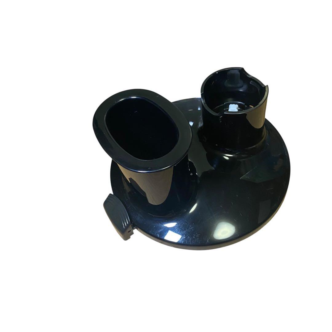 美品✨ブラウン braun ハンドブレンダー マルチクイック9