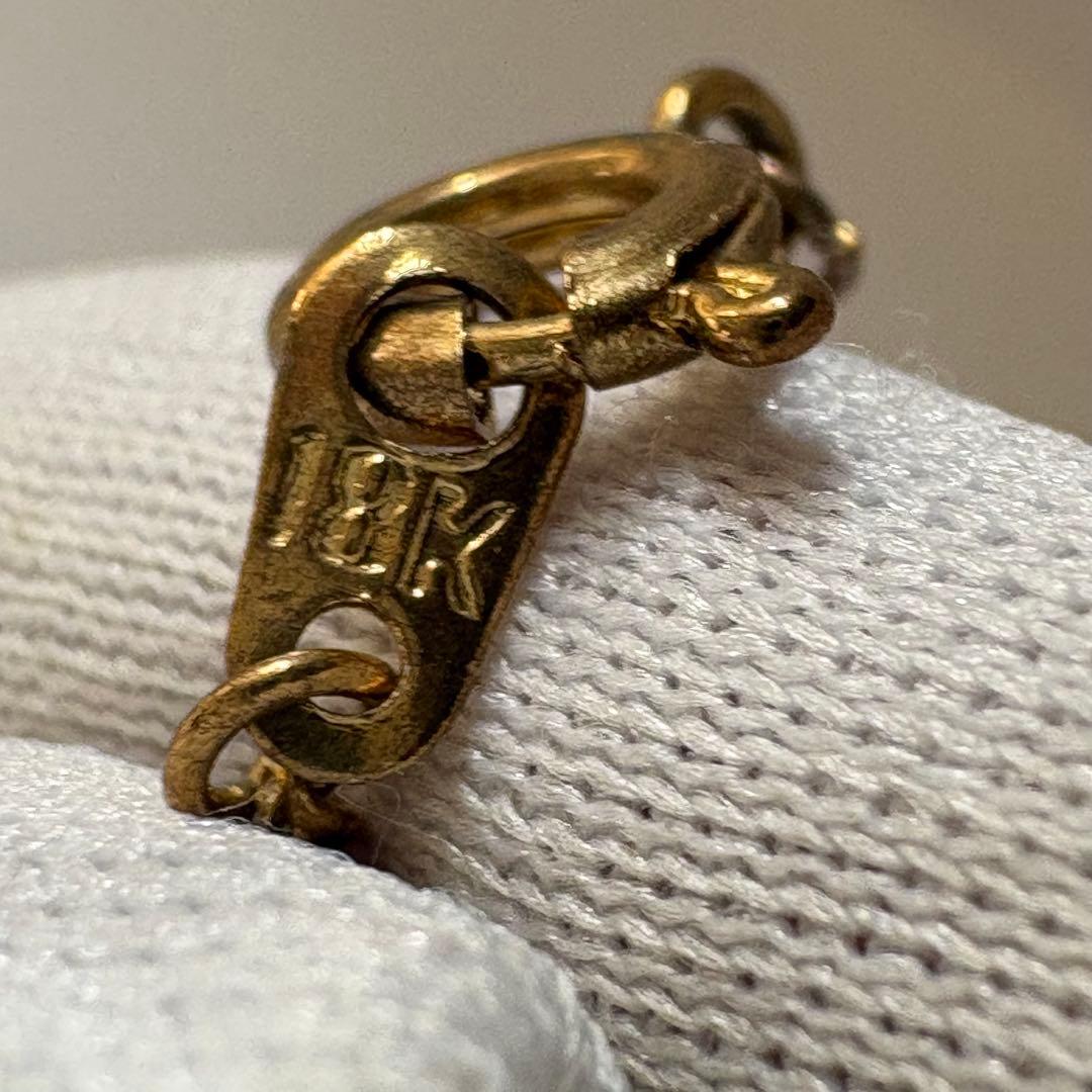 カ*ソ様 遺品整理 アクセサリーまとめ売り