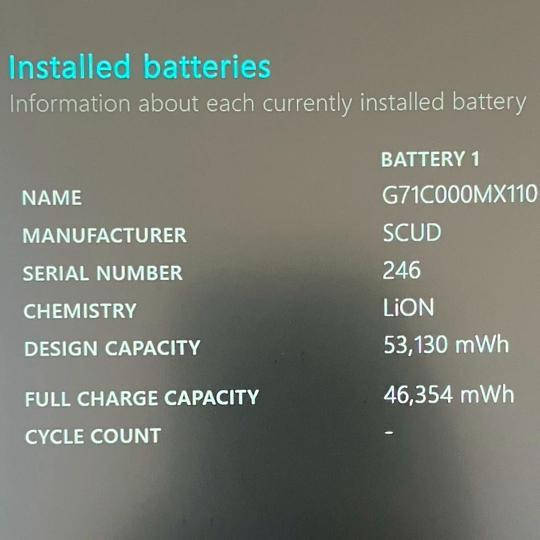 ★年末メガセール★ タッチパネル 2021年製 dynabook 437