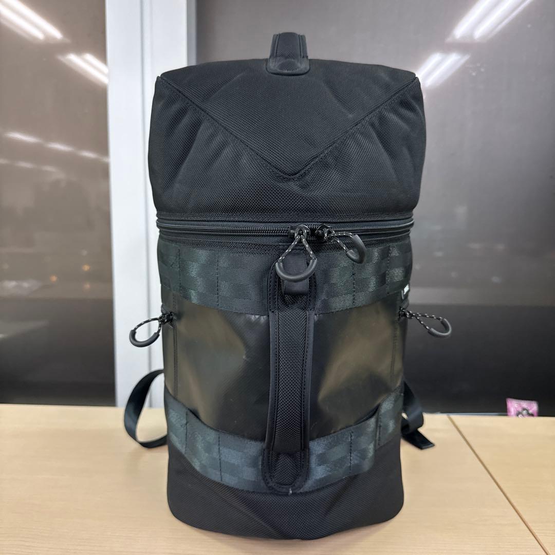 Bose ワイヤレススピーカー S1 Pro バッテリー付き 専用ケース付き