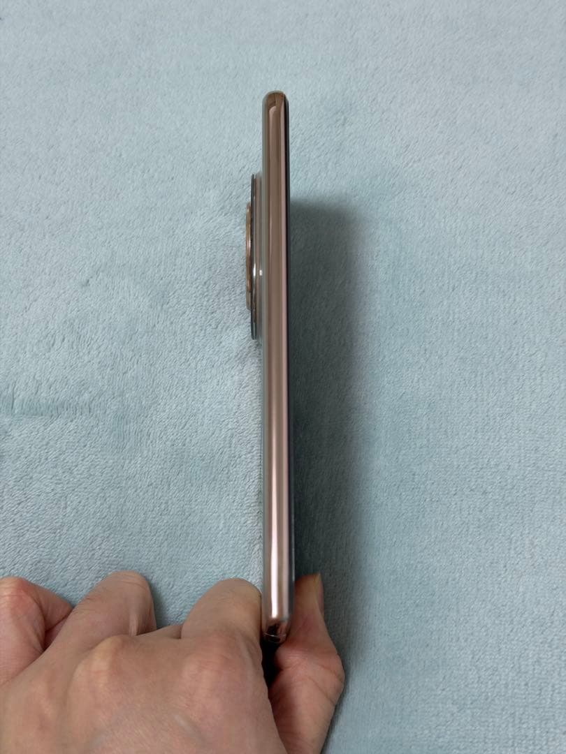 美品 Nova 14 Ultra 256GB HUAWEI SIMフリー