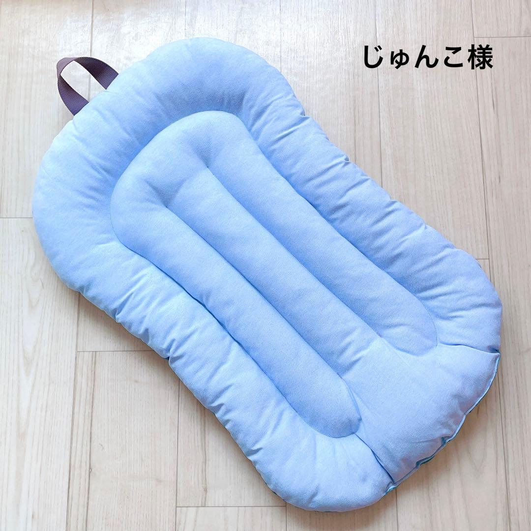 じゅんこ様　オーダー品