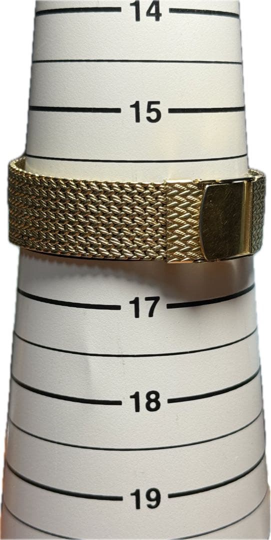 A42 希少 稼動品 SEIKO DOLCE 2pダイヤ　80年代ヴィンテージ