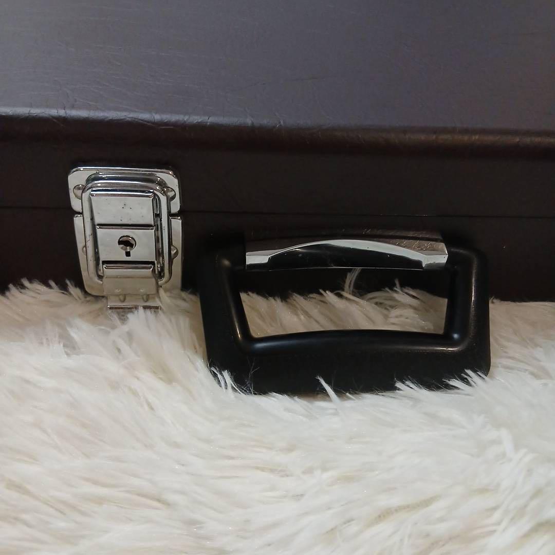 ベース YAMAHA ATTITUDE LTD2 BILLY SHEEHAN MODEL