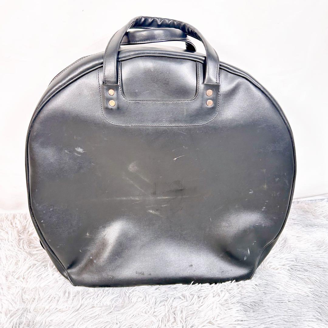 平太鼓　和太鼓 和楽器 台座　ケース付