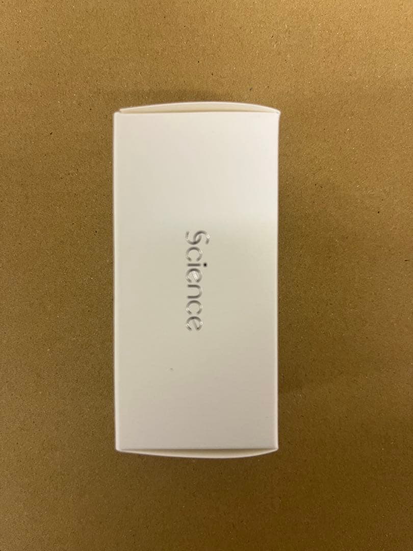 サイエンス　ミラブル　トルネードスティック　１０本【正規品】