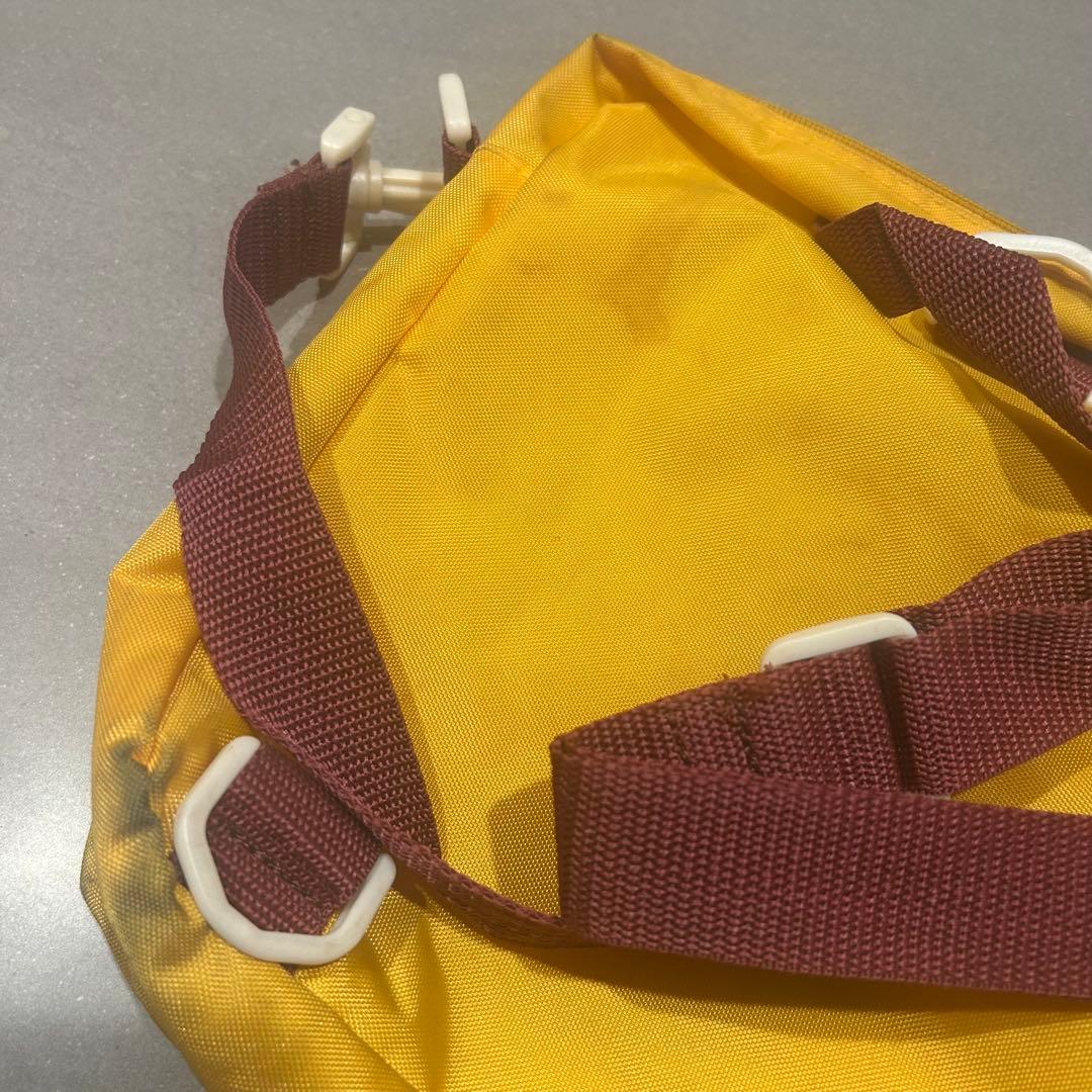 カードキャプターさくら　応募者全員サービス まとめ売り