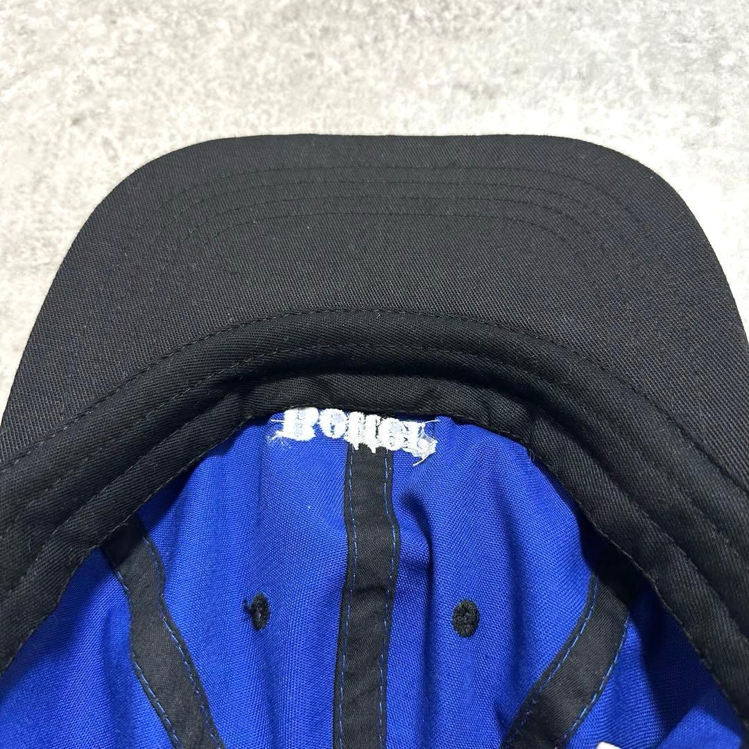 帽子 Better Gift Shop Classic Logo Fly CAP