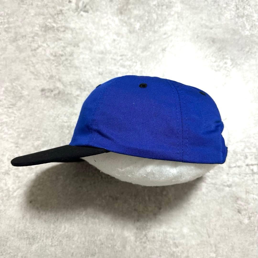 帽子 Better Gift Shop Classic Logo Fly CAP