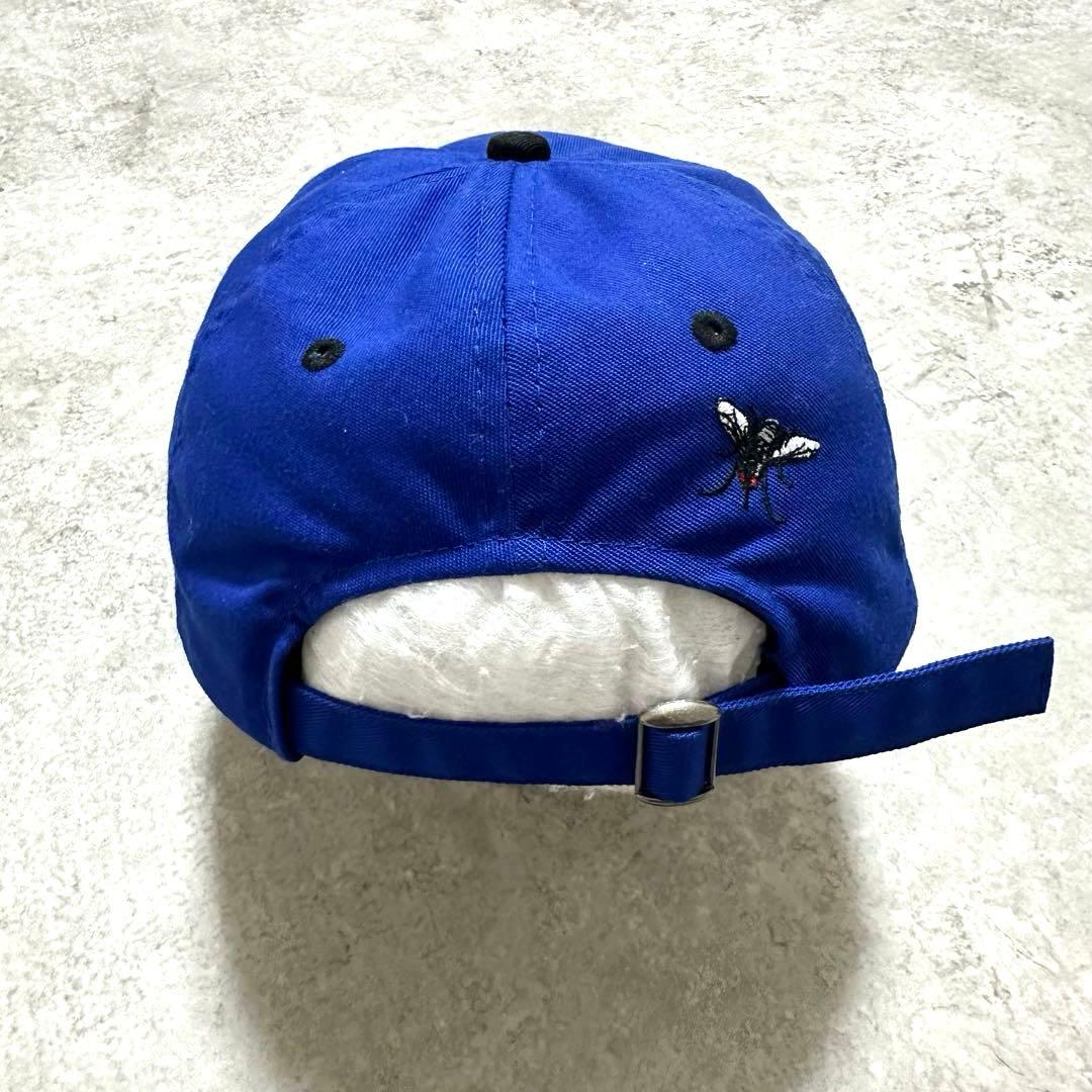 帽子 Better Gift Shop Classic Logo Fly CAP