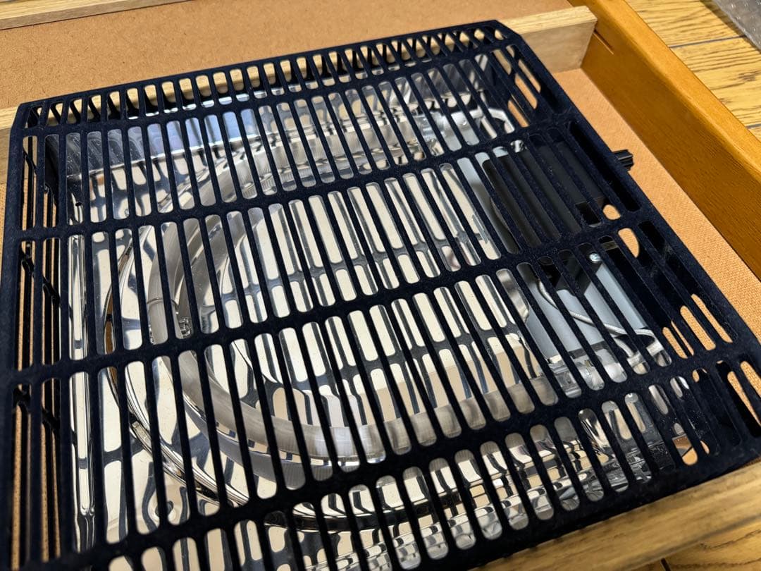 送料込 unico ウニコ TORNI トルニ こたつテーブル 105cm