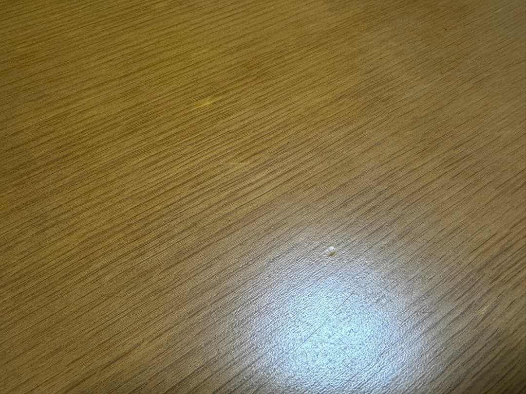 送料込 unico ウニコ TORNI トルニ こたつテーブル 105cm