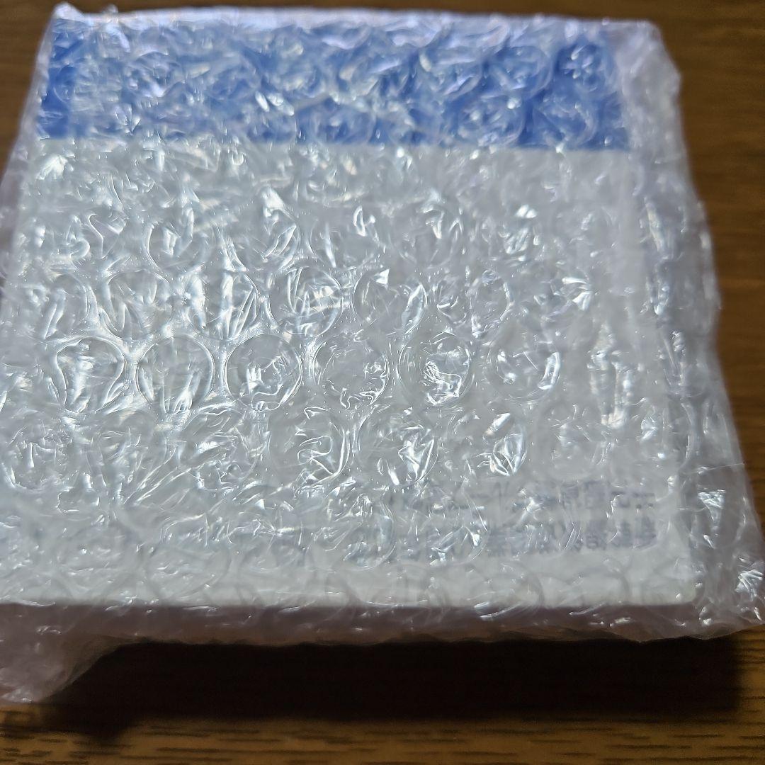 【美品】記念硬貨 平成26年 新幹線鉄道開業50周年記念 千円銀貨幣プルーフ貨幣