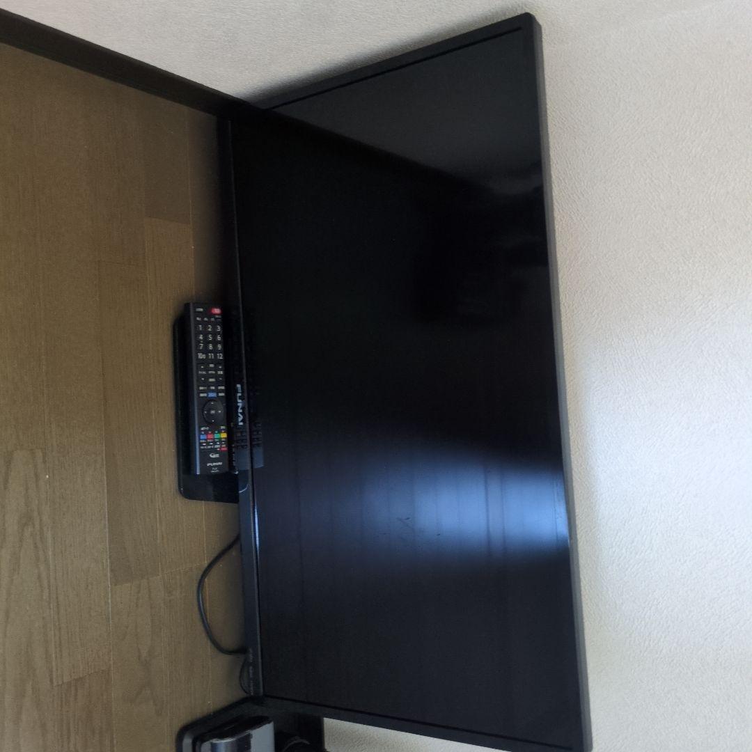 Pioneer テレビ HDMI USB 接続端子付き