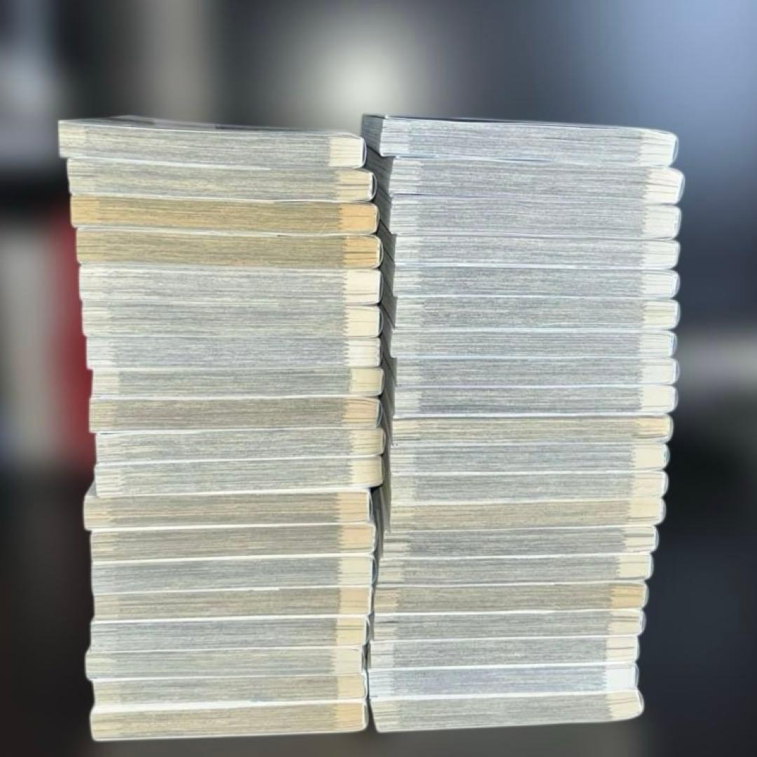 アオアシ 1〜39巻セット