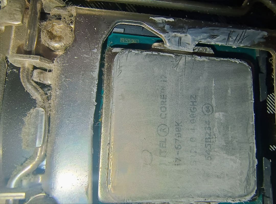 ASUS H170 PRO マザーボード + i7-6700K + メモリ16G