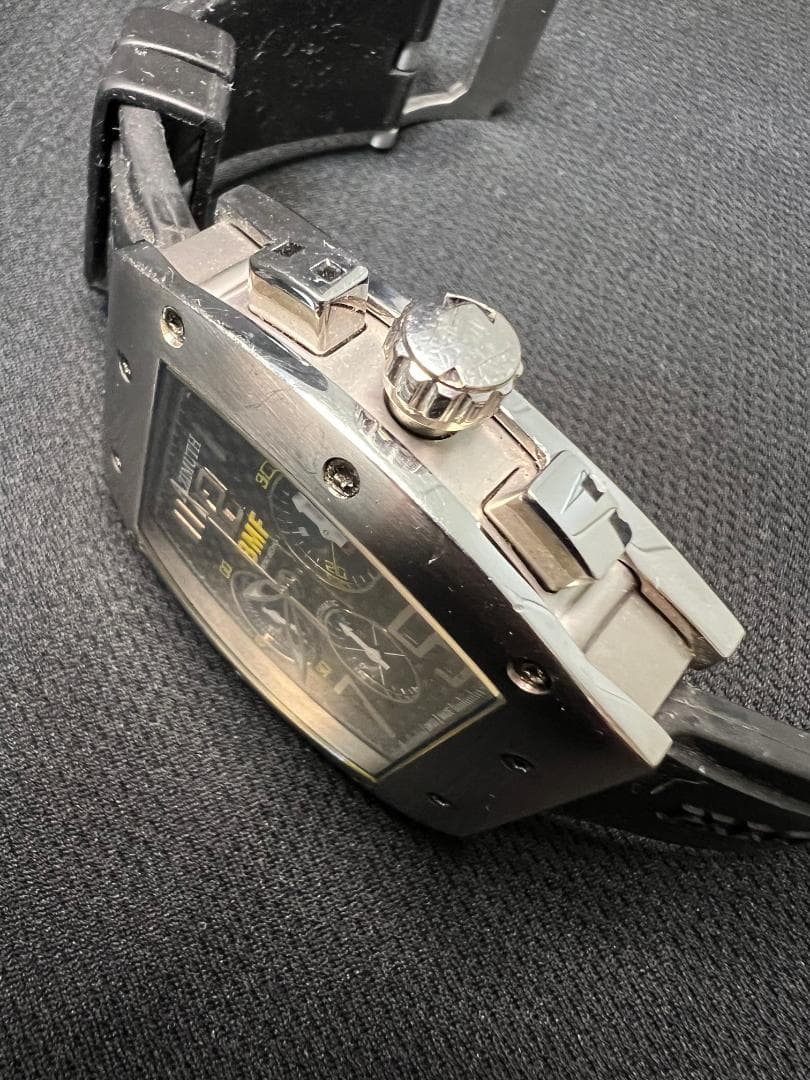 【oku0440】　Azimuth BMF 035-06 CM-1