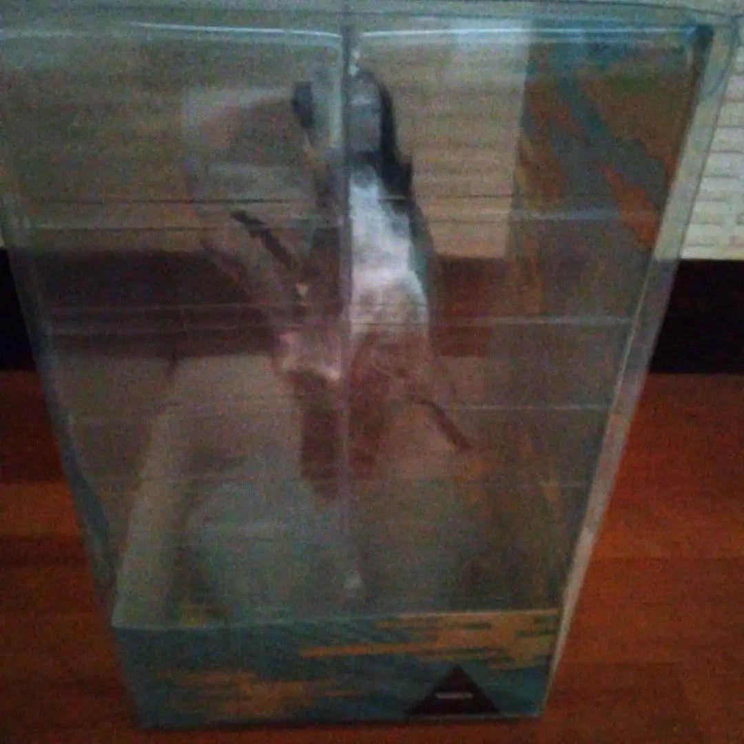 【新品未開封】POP UP PARADE 鬼滅の刃 時透無一郎 霞柱 フィギュア