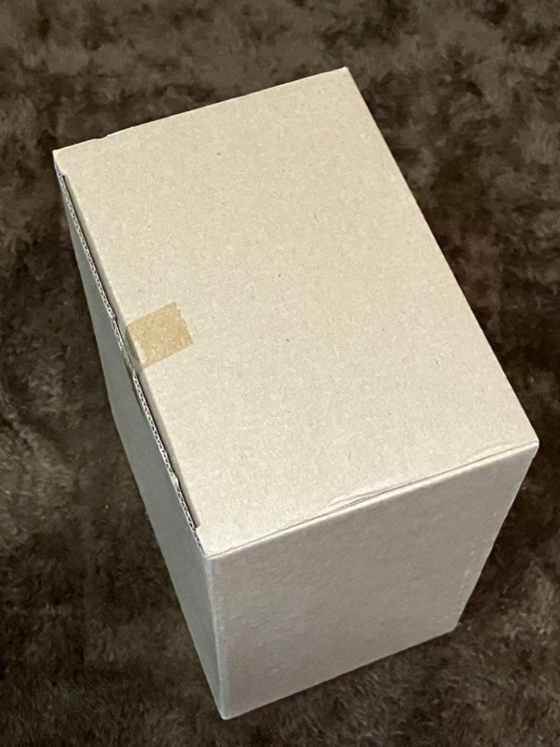 フィギュアーツゼロ テラードーパント