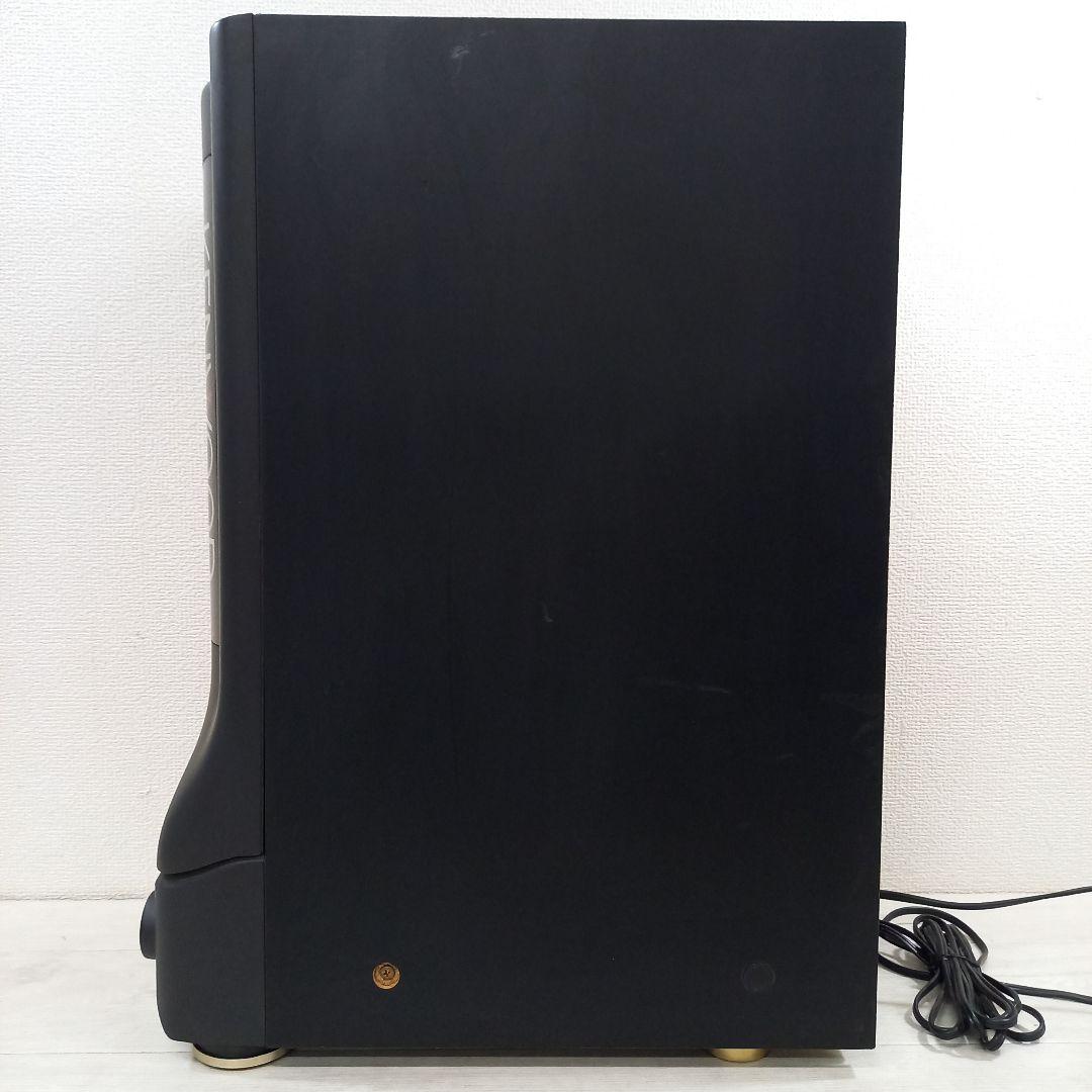 KENWOOD SUPER WOOFER SW-9 ウーファー ケンウッド