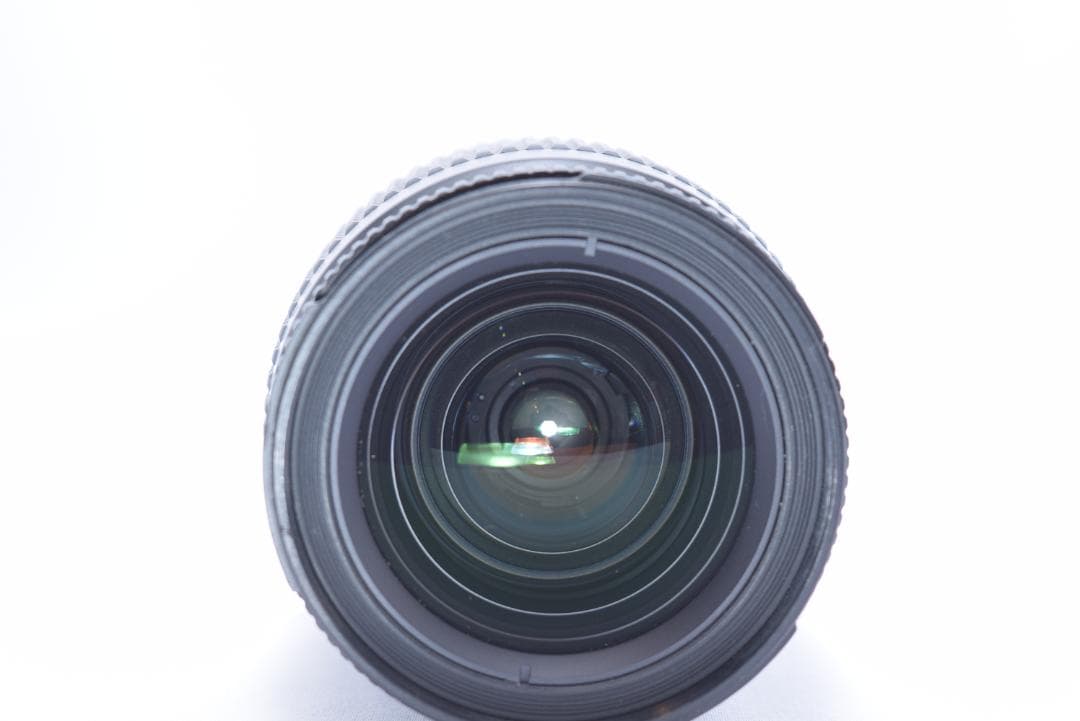 Nikon D50 デジタル一眼レフカメラ 28-80mmレンズ　おまけ付き