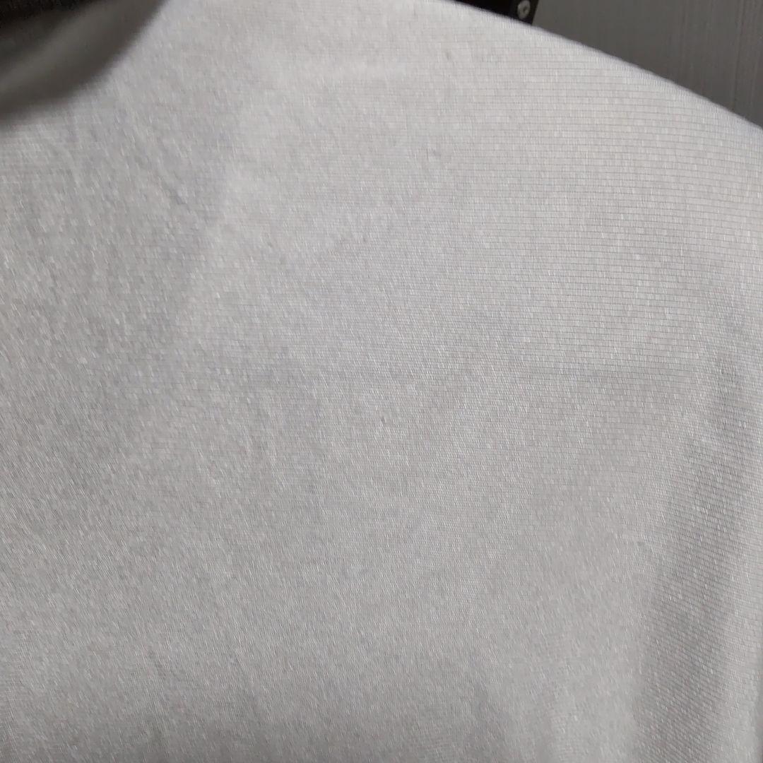 giant llica Tシャツ　メタリカ　サッカーシャツ