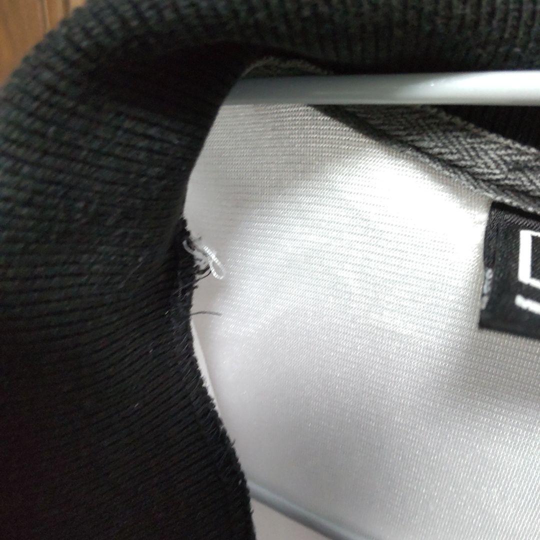 giant llica Tシャツ　メタリカ　サッカーシャツ