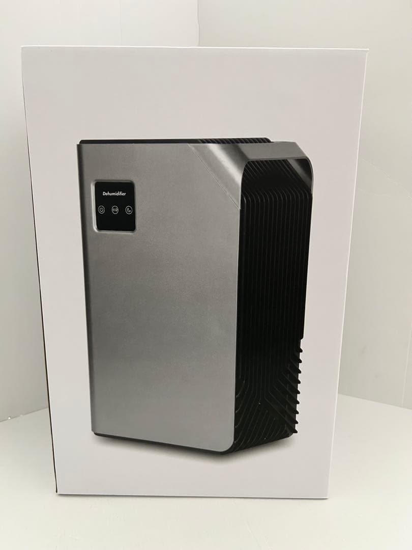 除湿機 衣類 乾燥 除湿 2.5L 強力 静音 満水自動停止 タイマー付き