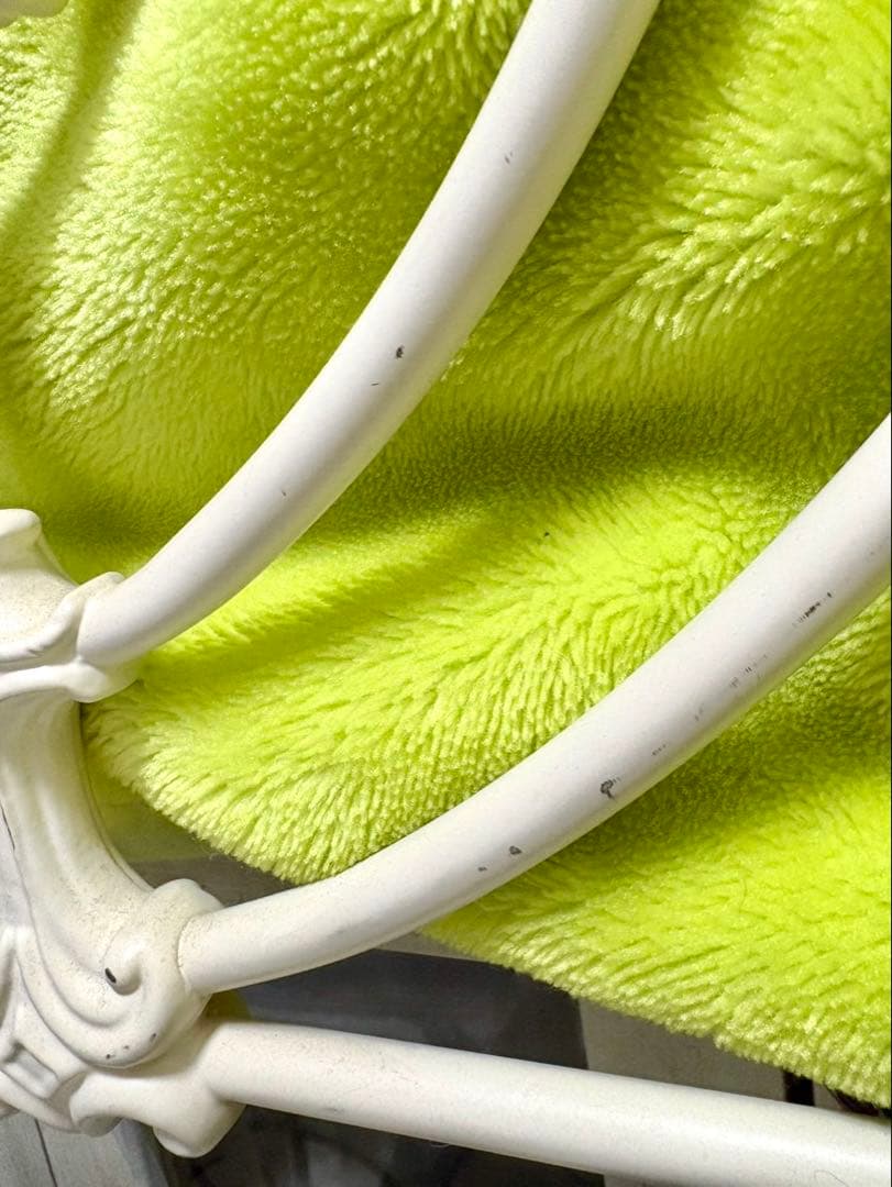 ※お取引中※ローラアシュレイ サマセットシリーズ シングルベッドフレーム