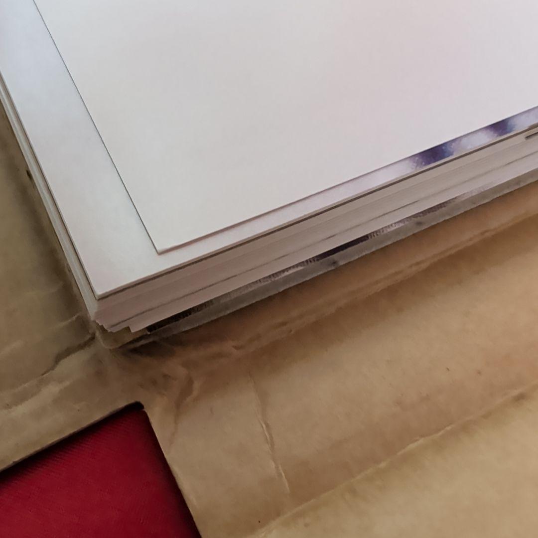 L'Arc〜en〜Ciel★結成15周年記念BOX