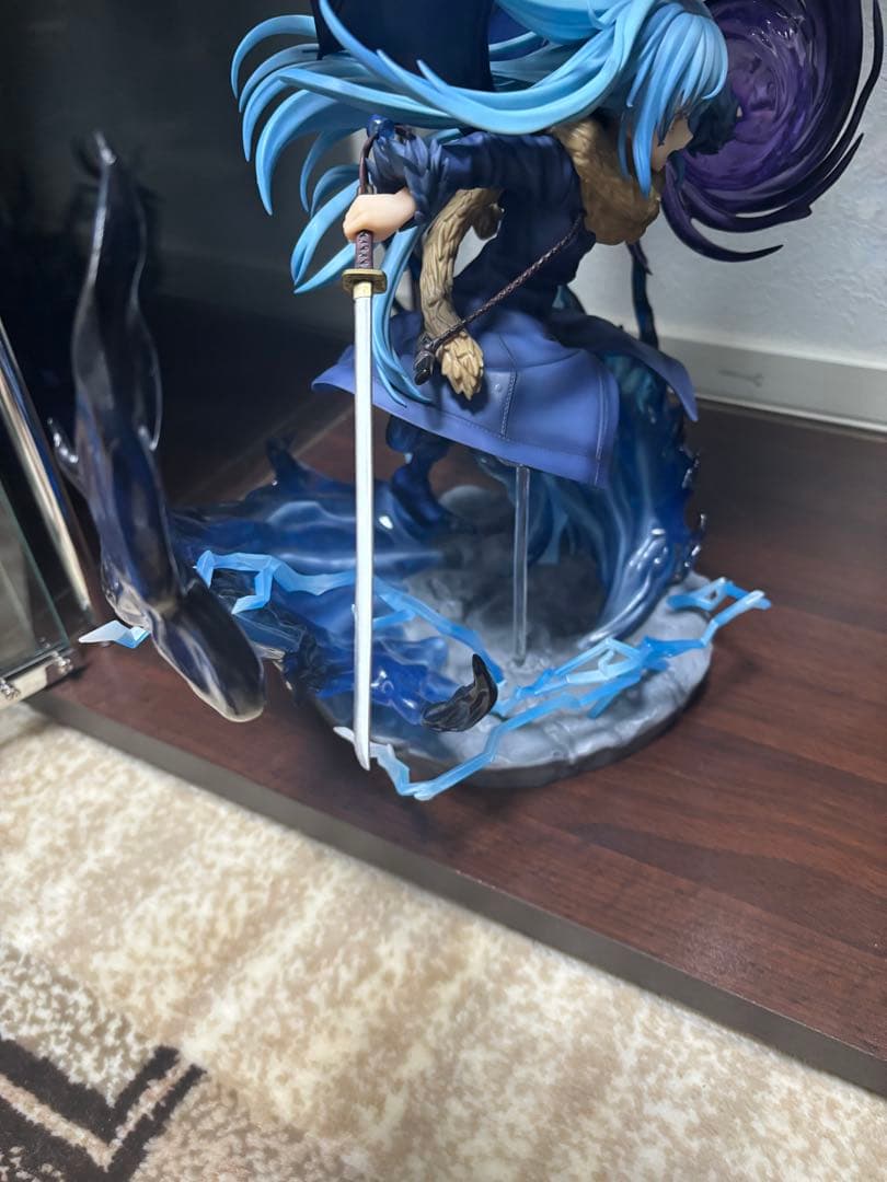 ゆ*や様 転スラ リムル=テンペスト Ultimate Ver