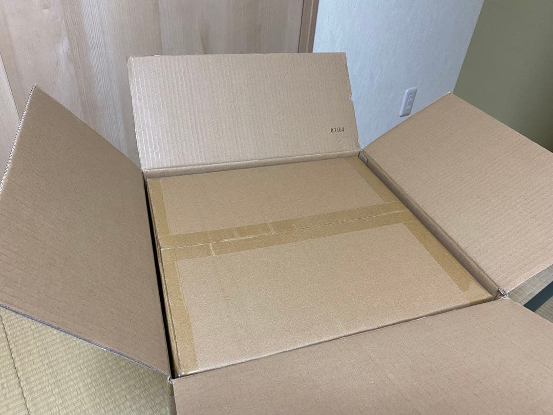 東宝30cm 2号機ビースト“G”モード リニューアルVer.