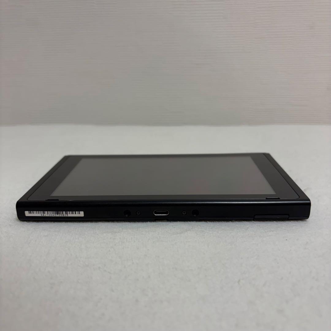 Nintendo Switch 本体 青/赤 Joy-Conその他多数付属