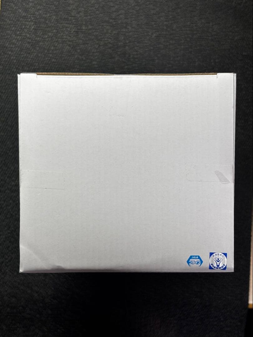 グランディスタ Grandista 1.5 NARUTO うちはサスケ 写輪眼